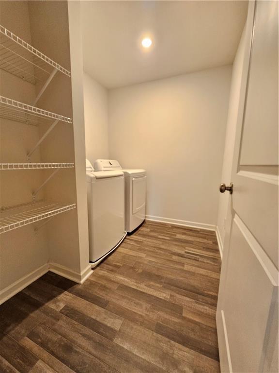 Building Photo - 504 Pemberton St