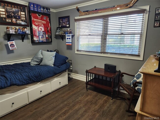 Building Photo - 63 Kerrigan St