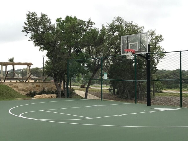 Building Photo - 4 BR /2 BA - 1667 SF Home in Hidden Trails...