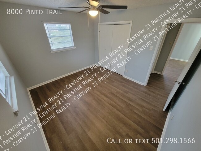 Building Photo - 8000 Pinto Trail
