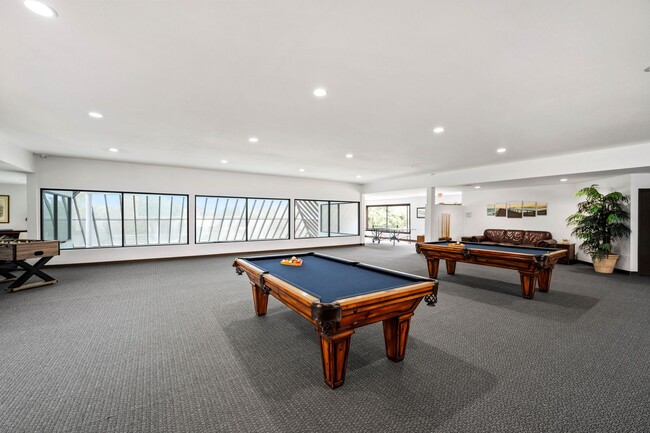 Building Photo - Port Hueneme | Panoramic Ocean Views — Your Top-Floor Oasis  | Surfside IV