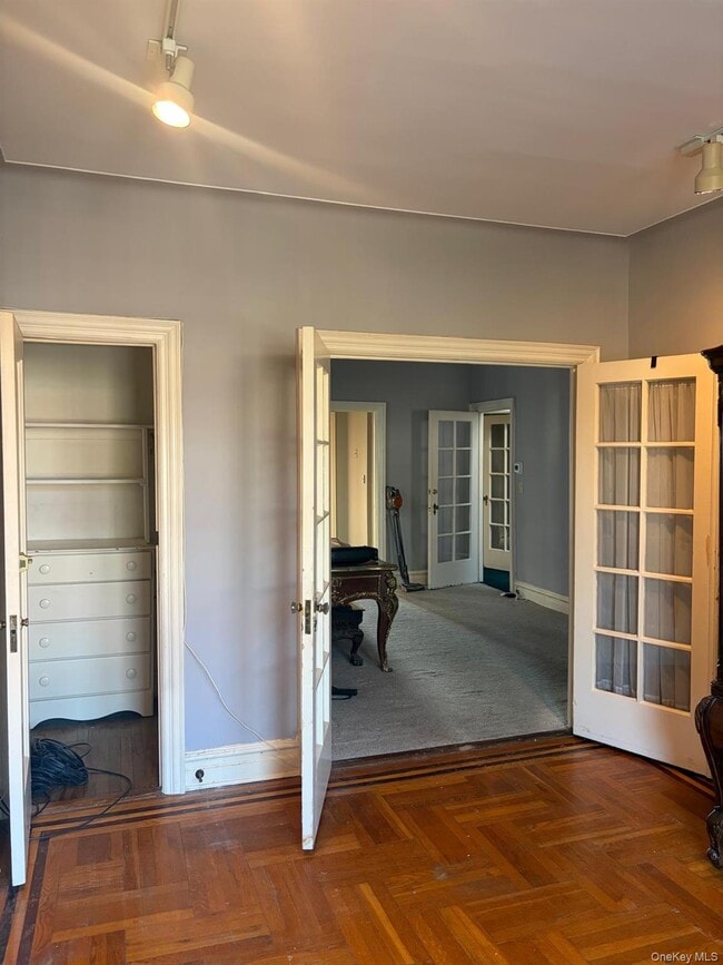 Building Photo - 31-34 79th St