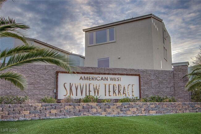 Building Photo - 8040 Haywood Estate Ave