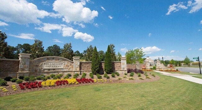 Building Photo - 5016 Bellmoore Park Ln