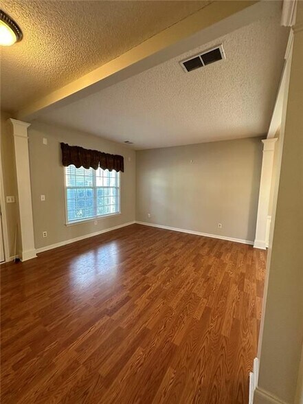 Building Photo - 500 Stambridge Ct