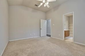 Building Photo - 11206 Glenforest Dr