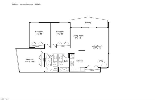 Building Photo - 1216 5th Ave