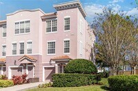 Building Photo - 5038 Tideview Cir