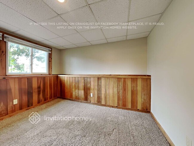 Building Photo - 7081 Quantico Ln N