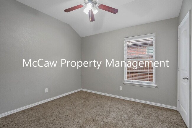 Building Photo - 8412 Weeping Cherry Ln