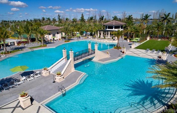 Building Photo - 10419 NW 82nd St