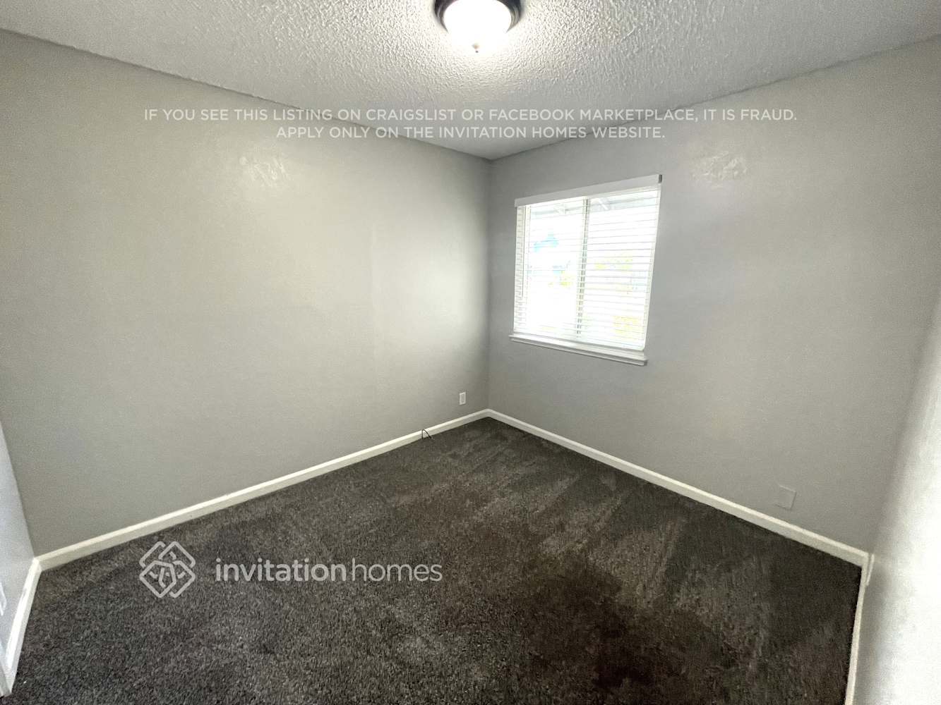 Building Photo - 1024 Winters Way