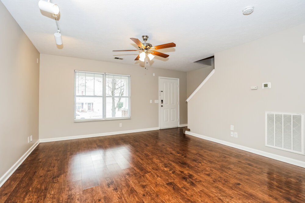 Building Photo - 2860 Paddle Wheel Dr