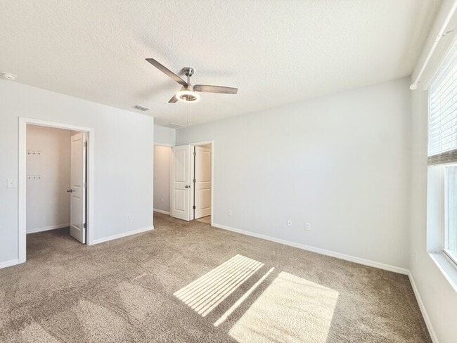 Building Photo - 5321 Loblolly Ln