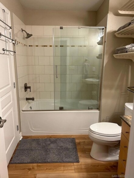 Building Photo - 300 W Beech St