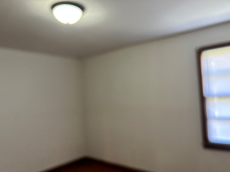 Building Photo - 1730 State University Dr