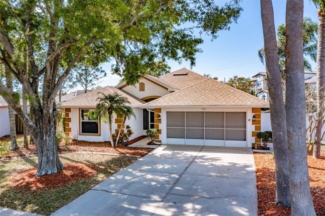 Primary Photo - 1510 Oracle Dr