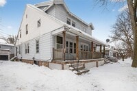 Building Photo - 53 Scottsville Rd