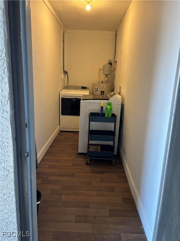 Building Photo - 5521 Granada Rd