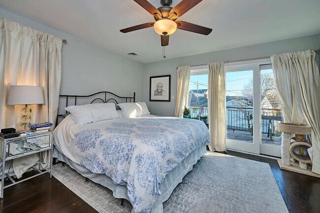 Building Photo - 36 Sturgis St