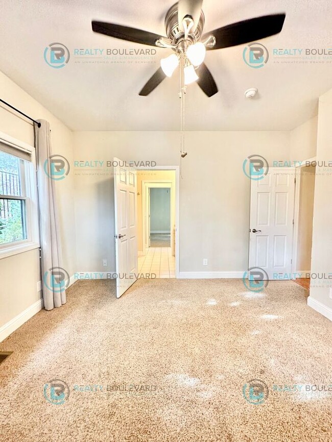 Building Photo - $1500.00 off move-in costs!! Luxury Living...