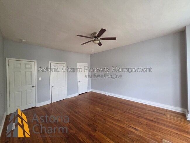 Building Photo - 607 E 41st St