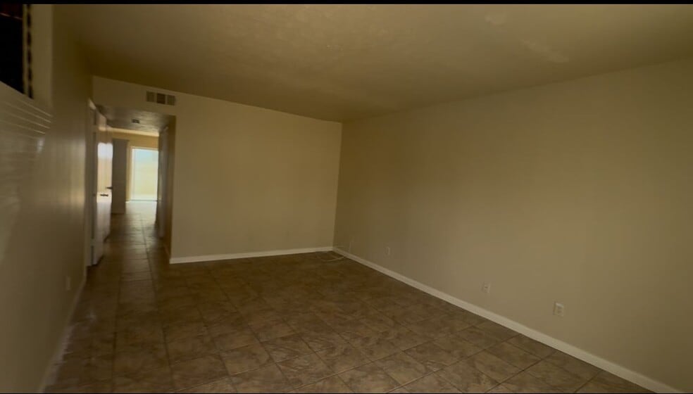 Building Photo - 3738 S I-10 Service Rd W