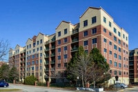 Building Photo - 11 S Wille St