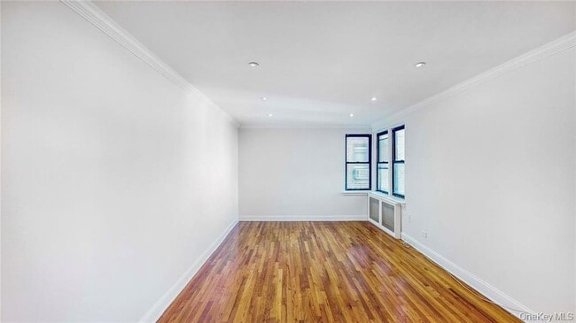 Building Photo - 66-15 Wetherole St