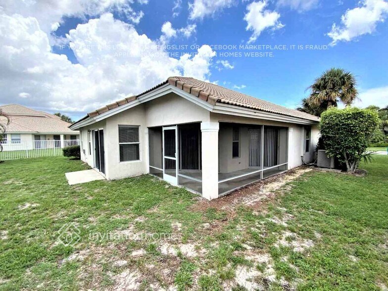 Building Photo - 45 Citrus Park Dr
