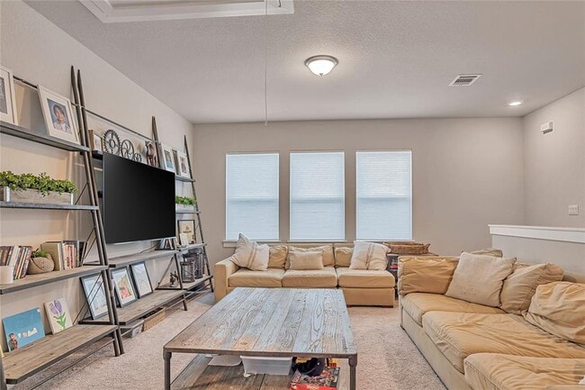 Building Photo - 175 Brooks Ranch Dr