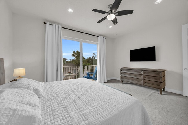 Building Photo - 1080 Community Dr