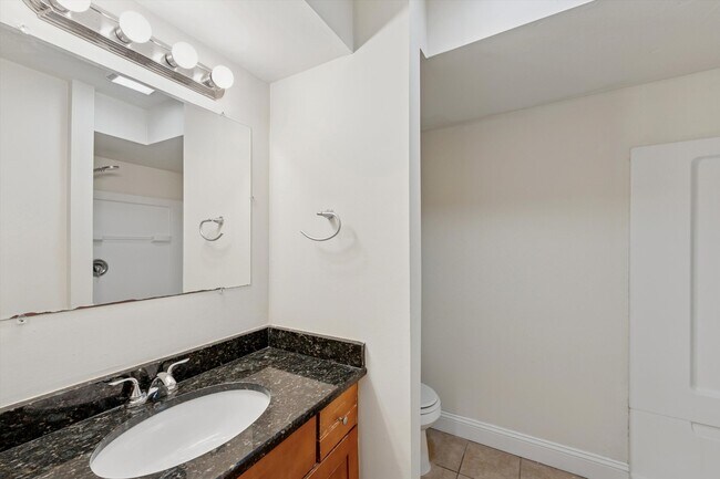 Building Photo - 1929 N 18th St