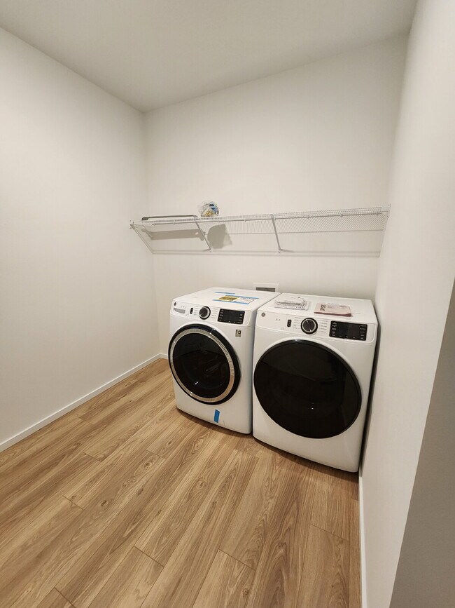 Building Photo - Brand New 3BR, 2BTH In Post Falls