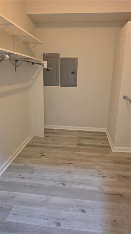 Building Photo - 2994 Hickory Run Cir NW