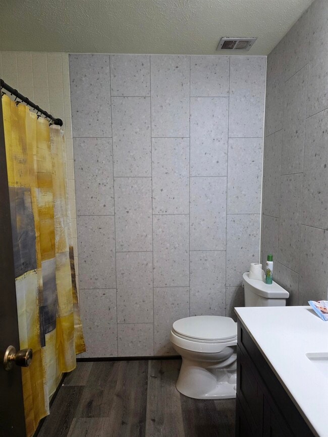 Building Photo - 809 Nassau Pkwy