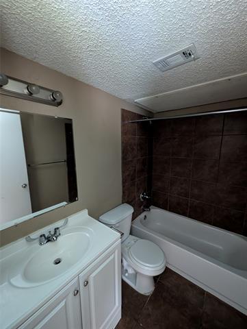 Building Photo - 7921 Rockdale Rd