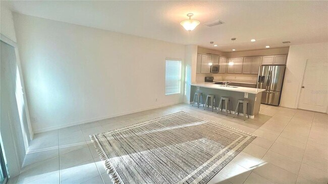 Building Photo - 209 Hamlet Lp