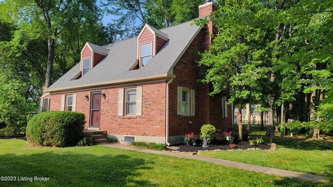 Primary Photo - 10315 Amberwell Park Rd