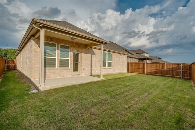 Building Photo - 316 Rangars Ridge Pl