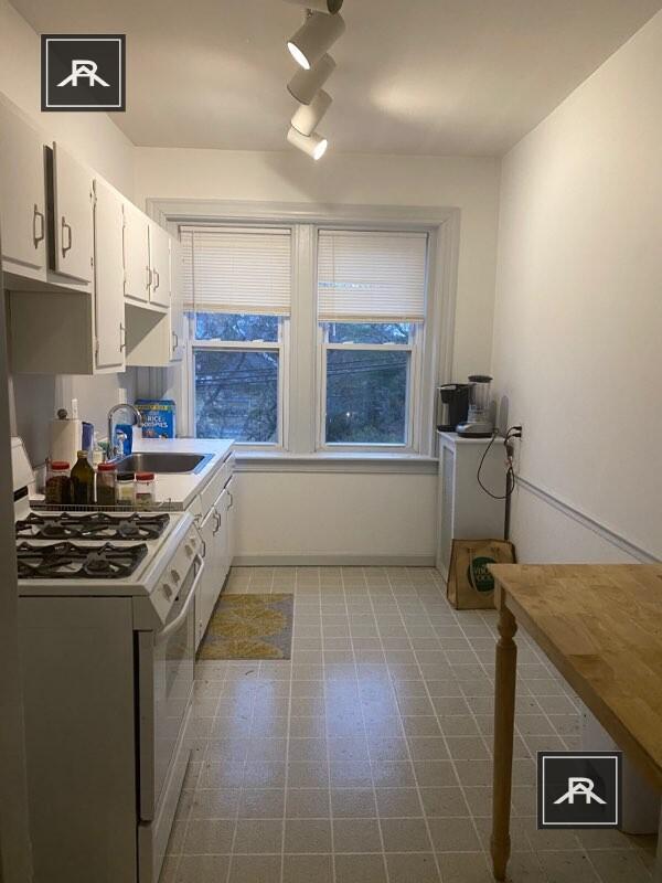 Building Photo - 2 bedroom in Brookline MA 02446