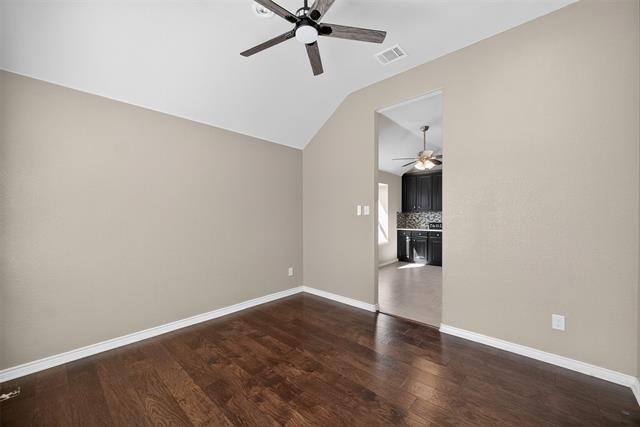 Building Photo - 4701 Bungalow Dr