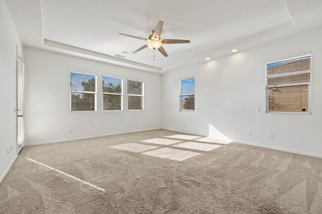 Building Photo - 113 Azzuro Dr