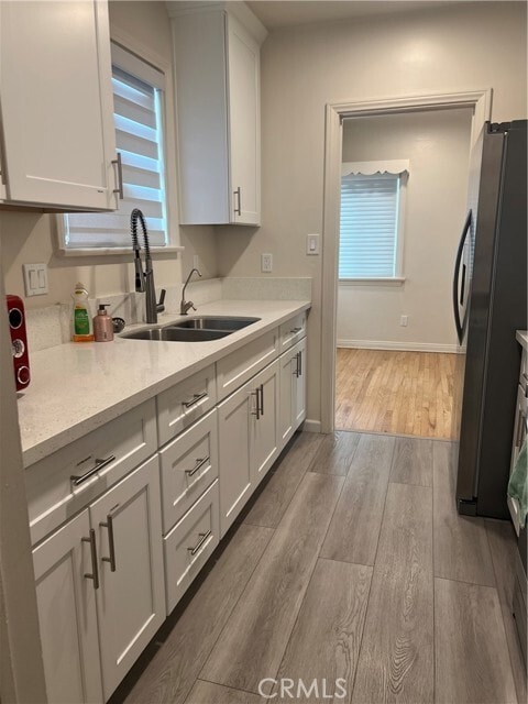 Building Photo - 2237 El Paseo Ave