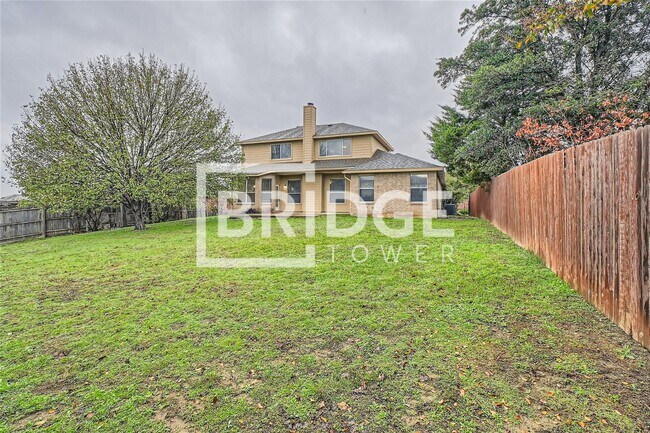 Building Photo - 3801 Remington Ct