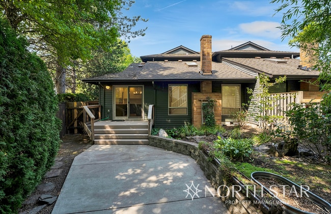 Building Photo - Total Remodel in Mt. Park near Westlake
