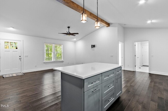 Building Photo - 6337 NC-57