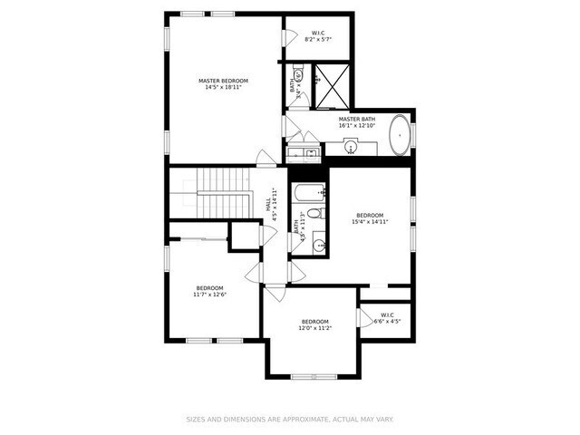 Building Photo - 297 Highland Ave