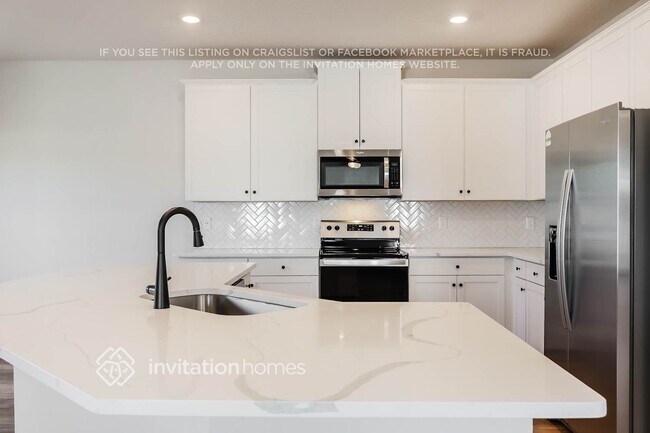 Building Photo - 59 Shallow Bay Ct