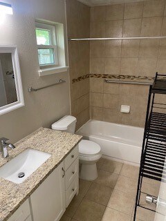Building Photo - 3134 Tidewater Dr